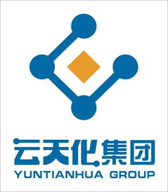 云天化携手央视 加快推进品牌战略 科技推广和应用服务