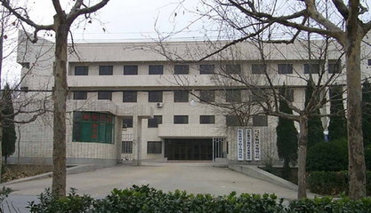 科技推广和应用服务公司概况