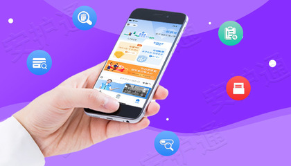 智慧赋能，效率革新 智慧陪护系统如何重塑医院陪护服务